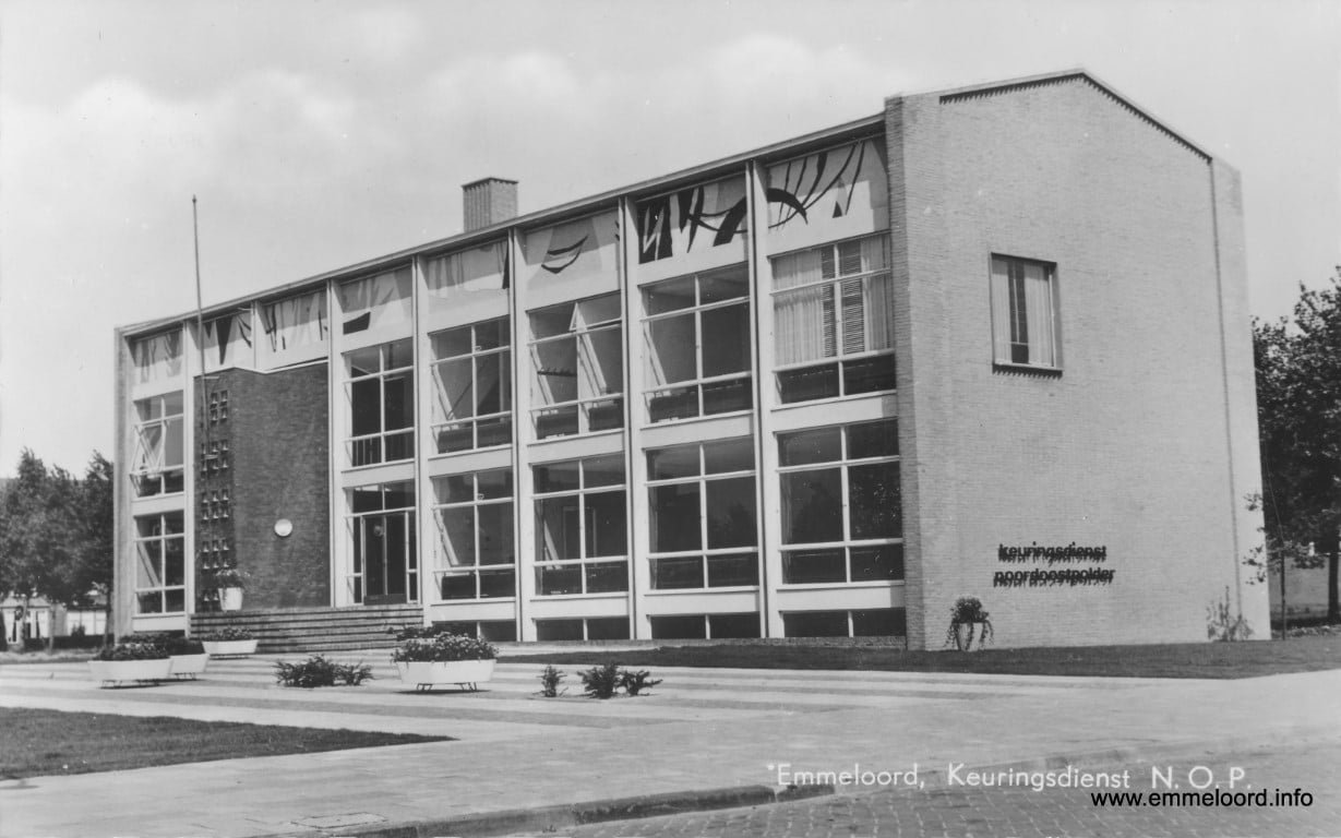 Gebouwen-op-De-Deel-7.jpg Gebouwen-op-De-Deel-7.jpg